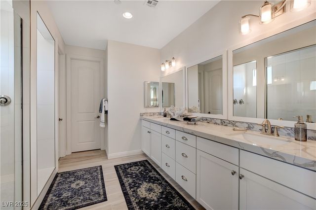 1075 North Water Street, Henderson, NV 89011