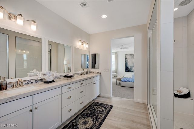 1075 North Water Street, Henderson, NV 89011