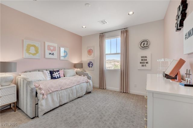 1075 North Water Street, Henderson, NV 89011