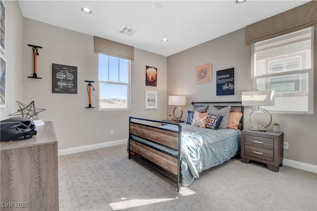 1075 North Water Street, Henderson, NV 89011