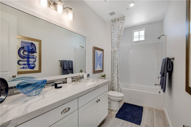 1075 North Water Street, Henderson, NV 89011
