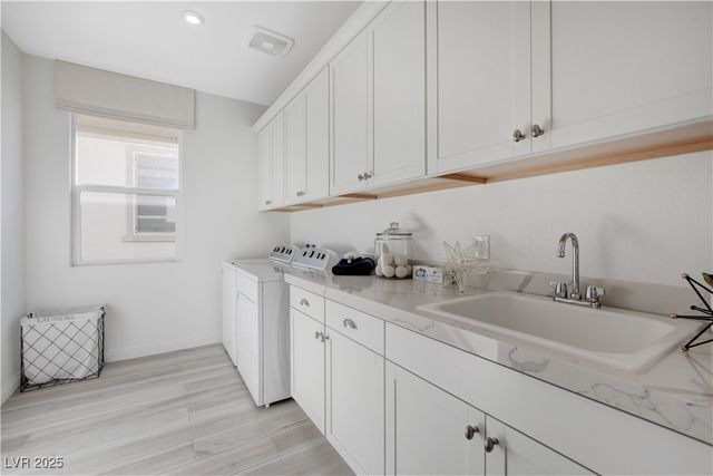 1075 North Water Street, Henderson, NV 89011