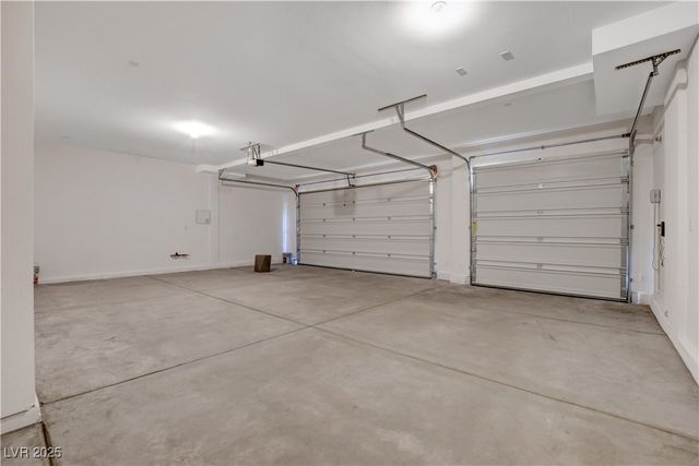 1075 North Water Street, Henderson, NV 89011