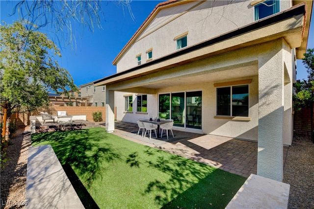 1075 North Water Street, Henderson, NV 89011