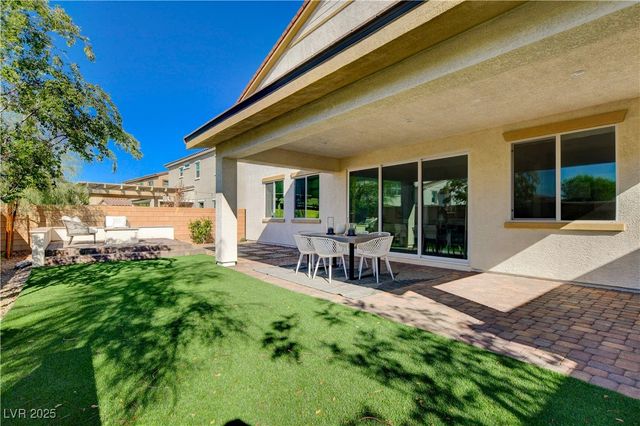 1075 North Water Street, Henderson, NV 89011