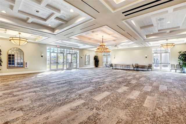 1075 North Water Street, Henderson, NV 89011