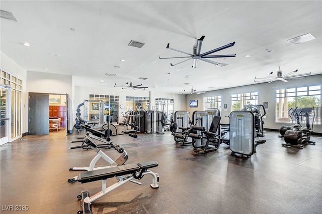 1075 North Water Street, Henderson, NV 89011
