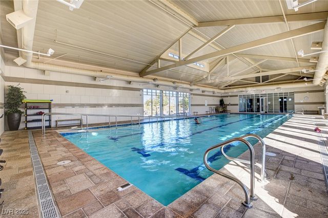 1075 North Water Street, Henderson, NV 89011