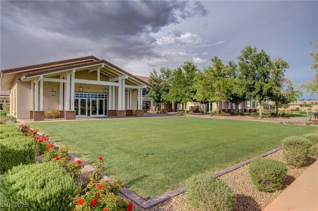 1075 North Water Street, Henderson, NV 89011