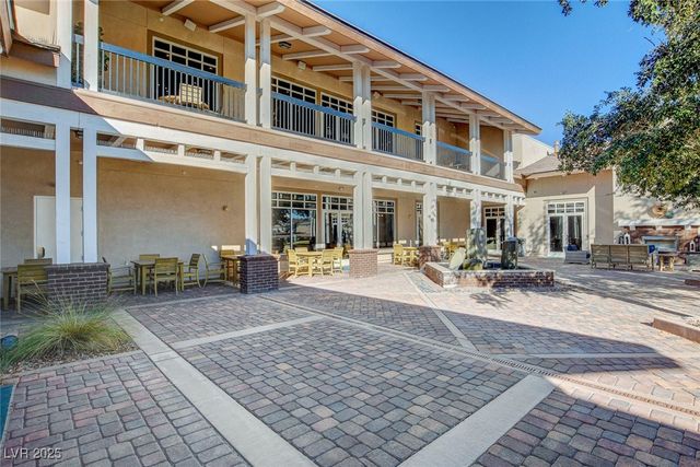 1075 North Water Street, Henderson, NV 89011