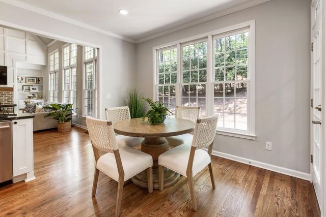 7420 Regent Court, Cumming, GA 30040