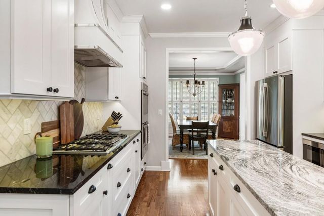 7420 Regent Court, Cumming, GA 30040