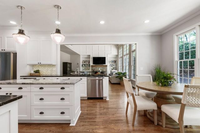 7420 Regent Court, Cumming, GA 30040