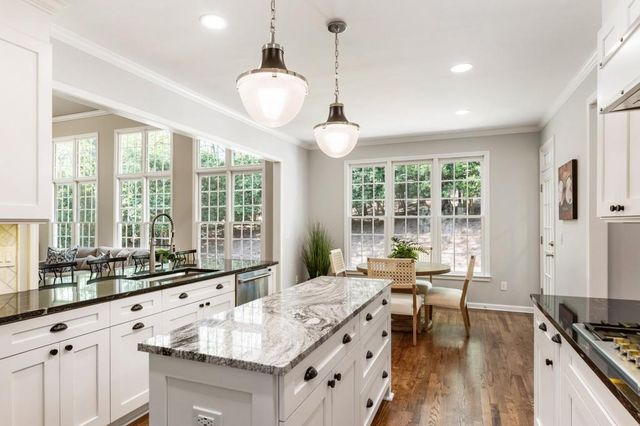 7420 Regent Court, Cumming, GA 30040