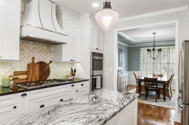 7420 Regent Court, Cumming, GA 30040