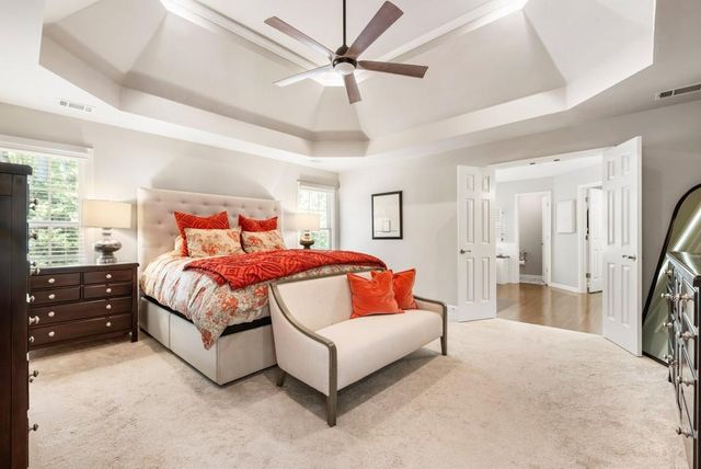 7420 Regent Court, Cumming, GA 30040