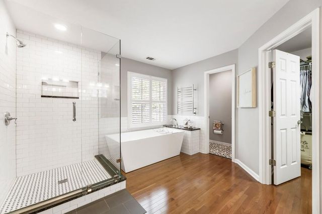 7420 Regent Court, Cumming, GA 30040