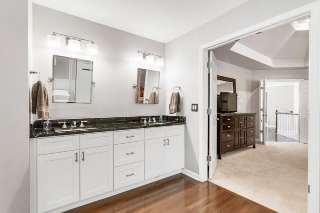 7420 Regent Court, Cumming, GA 30040