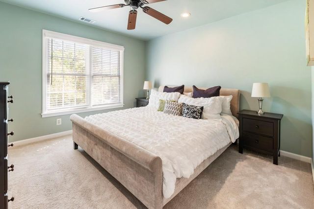 7420 Regent Court, Cumming, GA 30040