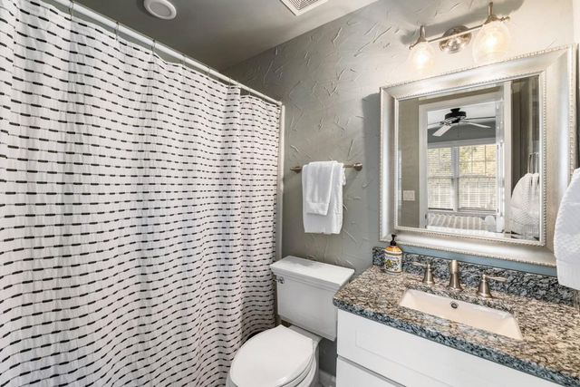 7420 Regent Court, Cumming, GA 30040