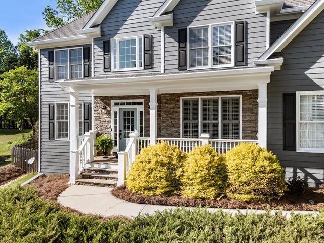 7420 Regent Court, Cumming, GA 30040