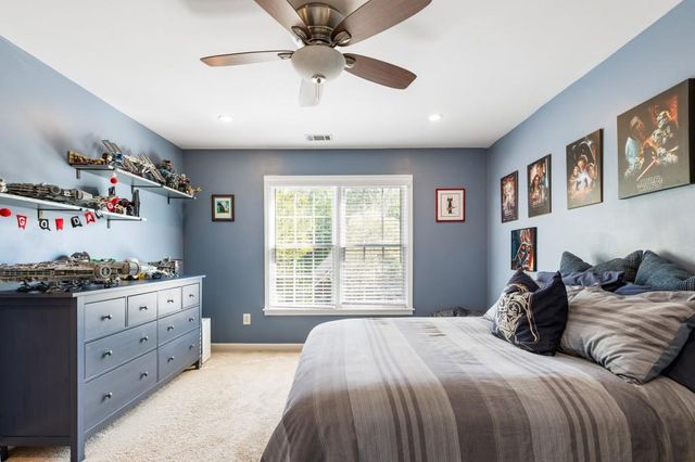 7420 Regent Court, Cumming, GA 30040