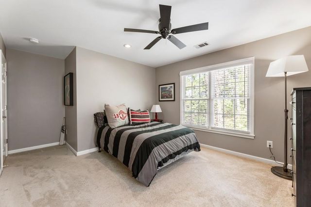 7420 Regent Court, Cumming, GA 30040