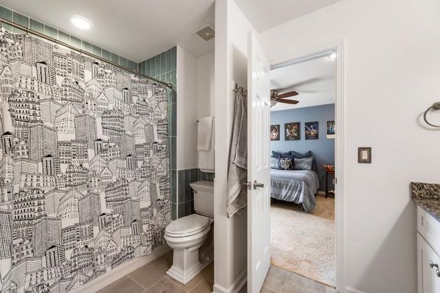 7420 Regent Court, Cumming, GA 30040