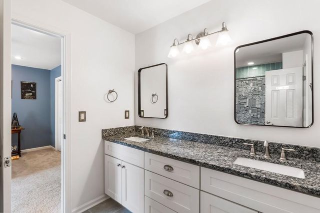 7420 Regent Court, Cumming, GA 30040