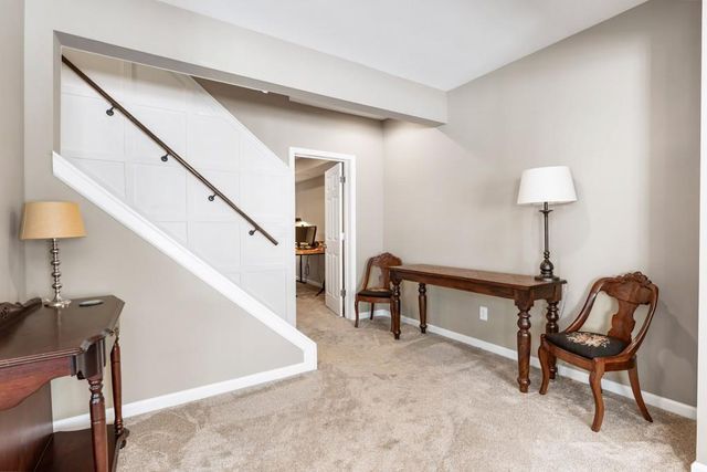 7420 Regent Court, Cumming, GA 30040