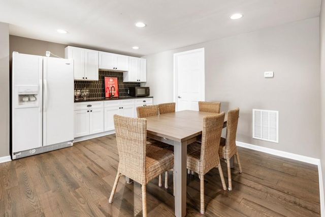 7420 Regent Court, Cumming, GA 30040