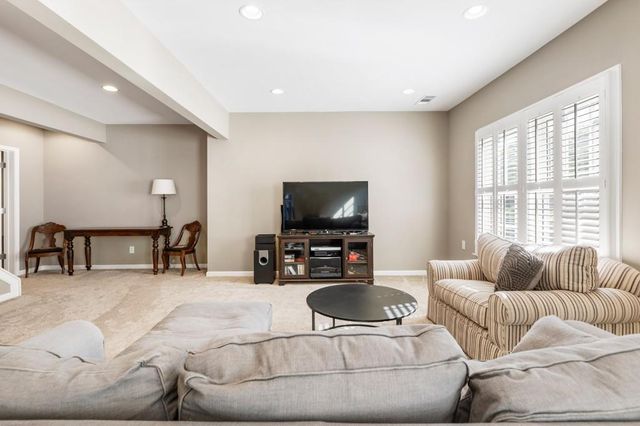 7420 Regent Court, Cumming, GA 30040