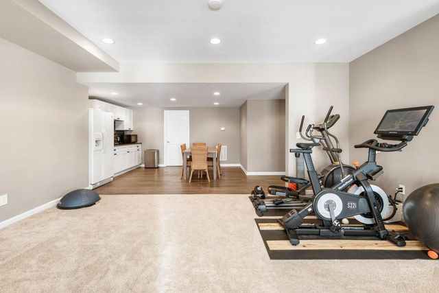 7420 Regent Court, Cumming, GA 30040