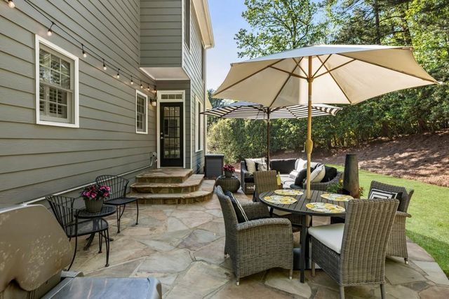 7420 Regent Court, Cumming, GA 30040