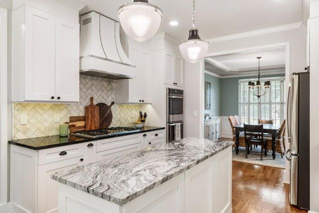 7420 Regent Court, Cumming, GA 30040