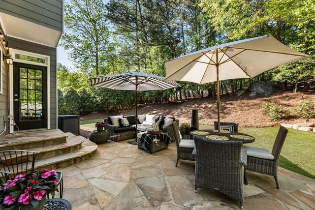 7420 Regent Court, Cumming, GA 30040