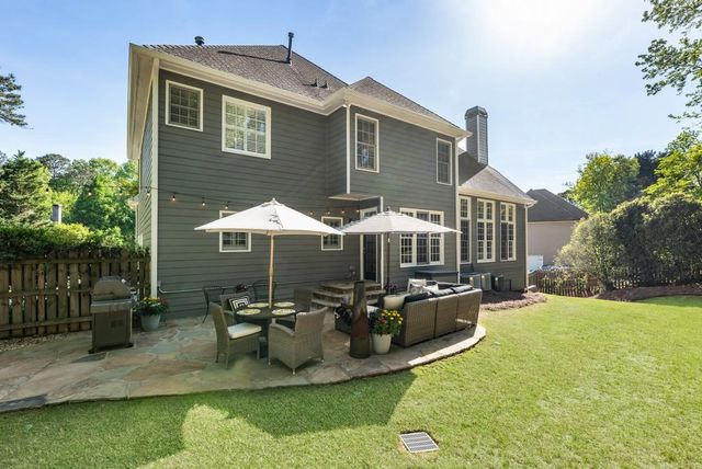 7420 Regent Court, Cumming, GA 30040