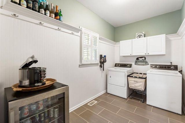 7420 Regent Court, Cumming, GA 30040