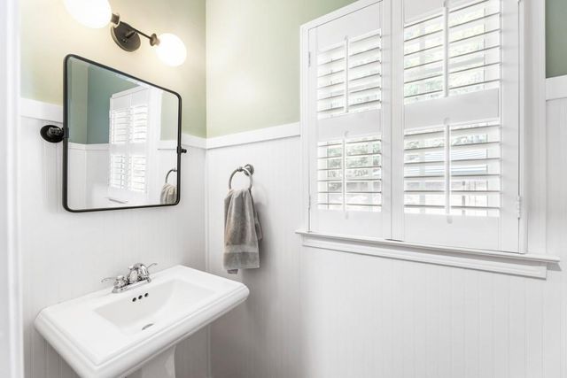 7420 Regent Court, Cumming, GA 30040