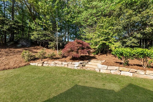 7420 Regent Court, Cumming, GA 30040