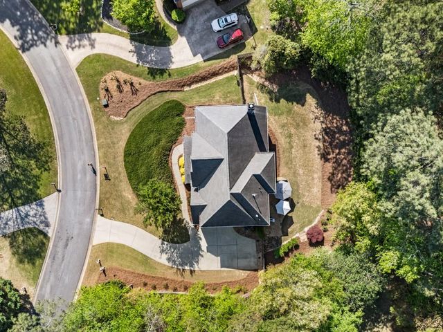 7420 Regent Court, Cumming, GA 30040