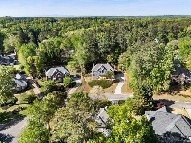 7420 Regent Court, Cumming, GA 30040