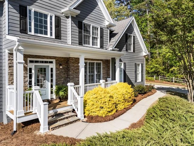 7420 Regent Court, Cumming, GA 30040