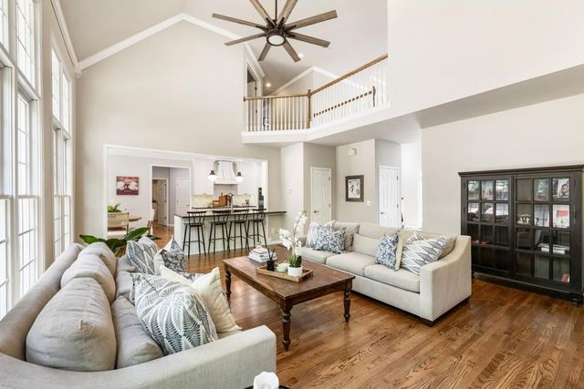 7420 Regent Court, Cumming, GA 30040