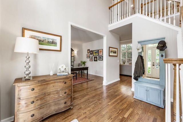 7420 Regent Court, Cumming, GA 30040