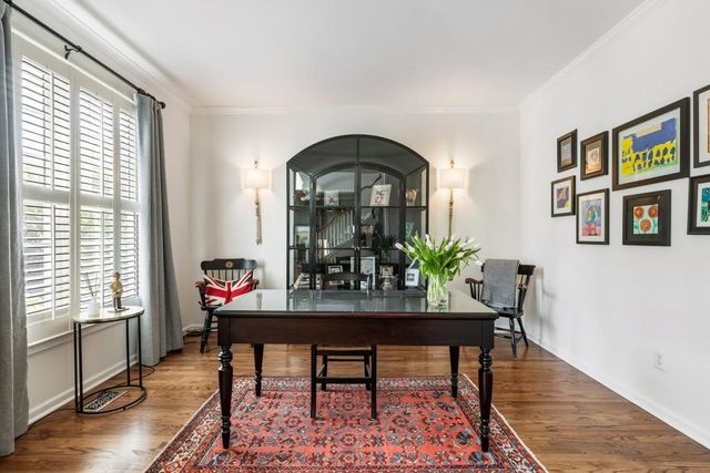 7420 Regent Court, Cumming, GA 30040