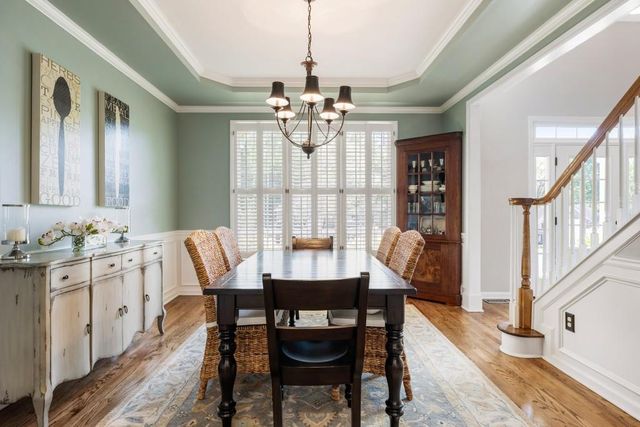 7420 Regent Court, Cumming, GA 30040