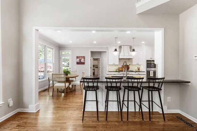 7420 Regent Court, Cumming, GA 30040