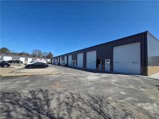 335 Compass Circle 34, North Kingstown, RI 02852