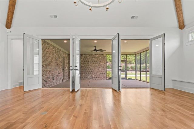 9128 WILDER RUN CIR N, Germantown, TN 38138